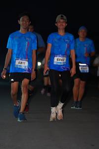 BIB: 6842, 6811, 6342
                            <button type="button" onclick="openModal(3264287)" class="btn btn-primary btn-sm float-right btn-popup" data-toggle="modal" data-target=".modal-high-quality">
                        <i class="fas fa-shopping-cart"></i> Add to Cart
                    </button>
                                            <button type="button" onclick="isThisMe(3264287, true)" class="btn btn-success btn-sm float-right btn-popup btn-isme hidden" data-toggle="tooltip" data-placement="bottom" title="นี่คือรูปของคุณใช่ไหม คลิกที่นี่เพื่อเอาเข้าอัลบั้ม">
                        <i class="fas fa-plus"></i> Add to album
                    </button>
                    <button type="button" onclick="isThisMe(3264287, false)" class="btn btn-warning btn-sm float-right btn-popup btn-isnotme hidden">
                        <i class="fas fa-ban"></i> Remove from album
                    </button>